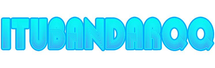 Itubandarqq Logo
